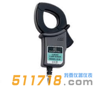 日本KYORITSU(共立) KEW 8147?鉗形傳感器 日本KYORITSU(共立) KEW 8147?鉗形傳感器