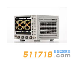 美國AGILENT DSAX92004Q Infiniium高性能示波器 美國AGILENT DSAX92004Q Infiniium高性能示波器