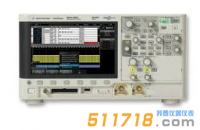 美國AGILENT MSOX2022A 示波器