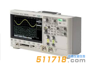 美國(guó)AGILENT MSOX2002A示波器 美國(guó)AGILENT MSOX2002A示波器