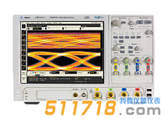 美國AGILENT DSA90404A Infiniium高性能示波器 美國AGILENT DSA90404A Infiniium高性能示波器