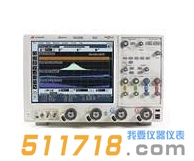 美國(guó)AGILENT DSOX92004A Infiniium高性能示波器 美國(guó)AGILENT DSOX92004A Infiniium高性能示波器