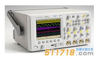 美國(guó)AGILENT DSO6054A示波器 美國(guó)AGILENT DSO6054A示波器