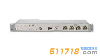 美國(guó)AGILENT DSO6104L小型示波器 美國(guó)AGILENT DSO6104L小型示波器