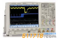 美國(guó)AGILENT DSO7014B示波器