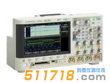 美國(guó)AGILENT DSOX2024A示波器 美國(guó)AGILENT DSOX2024A示波器