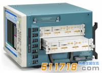 美國Tektronix(泰克) TLA7BB4邏輯分析儀