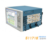 美國Tektronix(泰克) TLA7SA08邏輯協(xié)議分析儀