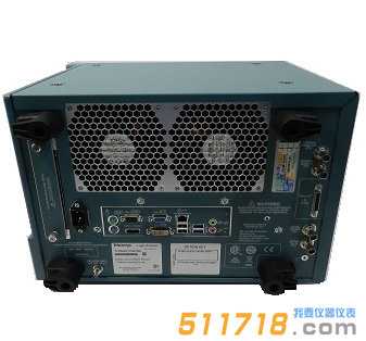 美國(guó)Tektronix(泰克) TLA6402邏輯分析儀 美國(guó)Tektronix(泰克) TLA6402邏輯分析儀
