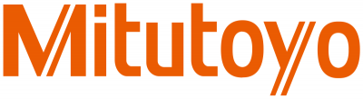 日本Mitutoyo(三豐)光學測量系統