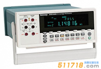 美國(guó)Tektronix(泰克) DMM4020數(shù)字萬(wàn)用表