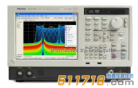 美國Tektronix(泰克) RSA5103A頻譜分析儀