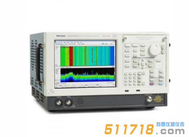 美國(guó)Tektronix(泰克) RSA5115A頻譜分析儀 美國(guó)Tektronix(泰克) RSA5115A頻譜分析儀