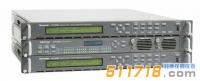 美國Tektronix(泰克) SPG8000同步脈沖發(fā)生器