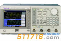 美國Tektronix(泰克) AFG3251C任意波形/函數發生器