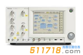 美國(guó)Tektronix(泰克) BSA286C誤碼率測(cè)試儀 美國(guó)Tektronix(泰克) BSA286C誤碼率測(cè)試儀