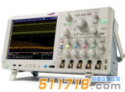 美國Tektronix(泰克) MSO5104混合信號示波器 美國Tektronix(泰克) MSO5104混合信號示波器