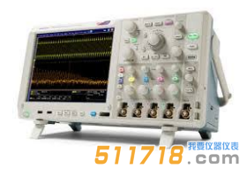 美國(guó)Tektronix(泰克) MSO5054混合信號(hào)示波器 美國(guó)Tektronix(泰克) MSO5054混合信號(hào)示波器