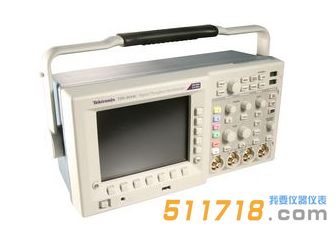美國Tektronix(泰克) TDS3034C數(shù)字熒光示波器 美國Tektronix(泰克) TDS3034C數(shù)字熒光示波器