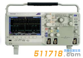 美國Tektronix(泰克) MSO2012B混合信號示波器 美國Tektronix(泰克) MSO2012B混合信號示波器