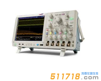 美國(guó)Tektronix(泰克) DPO5054混合信號(hào)示波器 美國(guó)Tektronix(泰克) DPO5054混合信號(hào)示波器