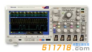 美國Tektronix(泰克) DPO4014B數(shù)字熒光示波器 美國Tektronix(泰克) DPO4014B數(shù)字熒光示波器