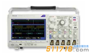 美國(guó)Tektronix(泰克) DPO3014數(shù)字熒光示波器 美國(guó)Tektronix(泰克) DPO3014數(shù)字熒光示波器