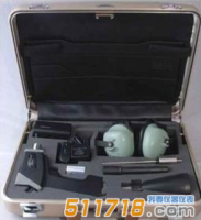 美國(guó)UE UP3000WNWL 汽車、飛機(jī)、容器超聲波密封泄漏檢測(cè)儀