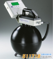 德國Berthold LB134N中子檢測儀