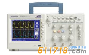 美國Tektronix(泰克) TBS1102數(shù)字存儲(chǔ)示波器 美國Tektronix(泰克) TBS1102數(shù)字存儲(chǔ)示波器