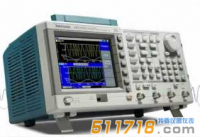 美國Tektronix(泰克) AFG3000示波器/函數(shù)發(fā)生器