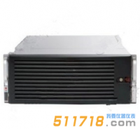 美國JDSU PacketInsight快速數(shù)據(jù)分析儀