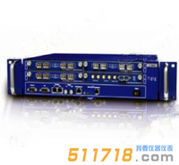 美國JDSU Xgig協(xié)議分析和測試平臺