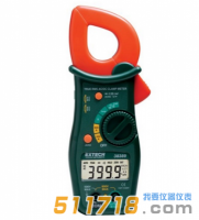 電流測(cè)試儀