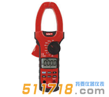 瑞士EQUOTIP UT208A數(shù)字鉗形電流表 瑞士EQUOTIP UT208A數(shù)字鉗形電流表