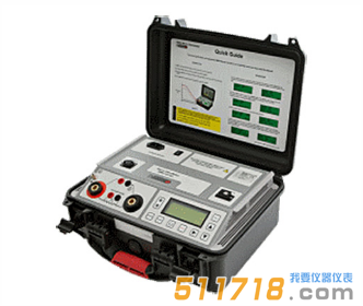 瑞典DV POWER RMO100G斷路器測試設(shè)備 瑞典DV POWER RMO100G斷路器測試設(shè)備