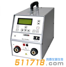 瑞典DV POWER RMO600A斷路器測試設(shè)備 瑞典DV POWER RMO600A斷路器測試設(shè)備