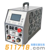 瑞典DV POWER BLU270T電池測(cè)試設(shè)備 瑞典DV POWER BLU270T電池測(cè)試設(shè)備