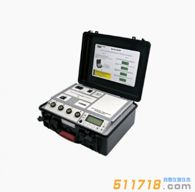 瑞典DV POWER DEM60C三相變壓器退磁器 瑞典DV POWER DEM60C三相變壓器退磁器