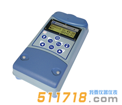 英國RADIODETECTION(雷迪) SI智能信號(hào)發(fā)生器