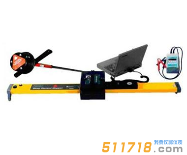 英國RADIODETECTION(雷迪) SCM雜散電流測試儀 英國RADIODETECTION(雷迪) SCM雜散電流測試儀