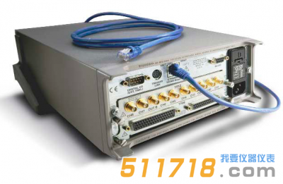 美國KEITHLEY 2701數(shù)字多用表 美國KEITHLEY 2701數(shù)字多用表