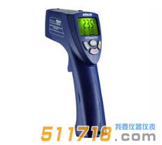 德國(guó)WOHLER IR210紅外測(cè)溫儀 德國(guó)WOHLER IR210紅外測(cè)溫儀