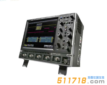 美國LECROY(力科) WA102/WA112/WA202/WA212/WA222/WA232示波器 美國LECROY(力科) WA102/WA112/WA202/WA212/WA222/WA232示波器