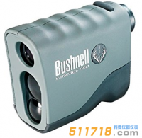美國BUSHNELL(博士能) PRO trophy激光測距儀