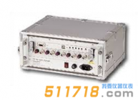 美國POWERPD PD-TP500A多功能測試儀