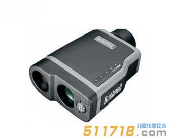 美國BUSHNELL(博士能) ELITE1500ARC激光測距儀 美國BUSHNELL(博士能) ELITE1500ARC激光測距儀