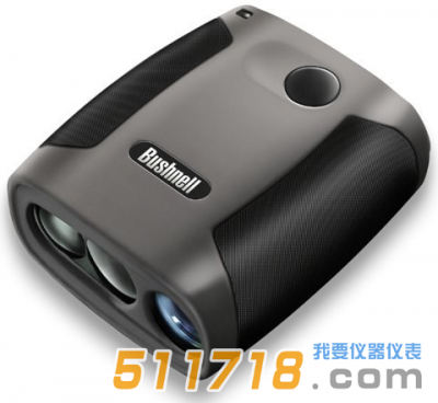 美國BUSHNELL(博士能) PRO SPORT 450激光測距儀