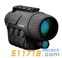 美國(guó)BUSHNELL(博士能) 260440紅外夜視儀 美國(guó)BUSHNELL(博士能) 260440紅外夜視儀