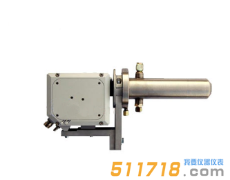 德國(guó)DIAS PYROINC 320G玻璃窯爐用帶探針紅外熱像儀 德國(guó)DIAS PYROINC 320G玻璃窯爐用帶探針紅外熱像儀